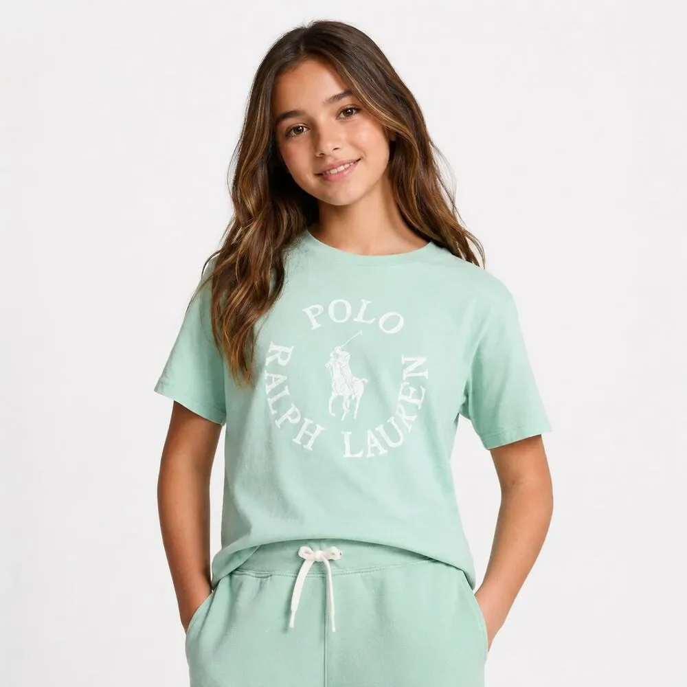 Polo by Ralph Lauren this polo